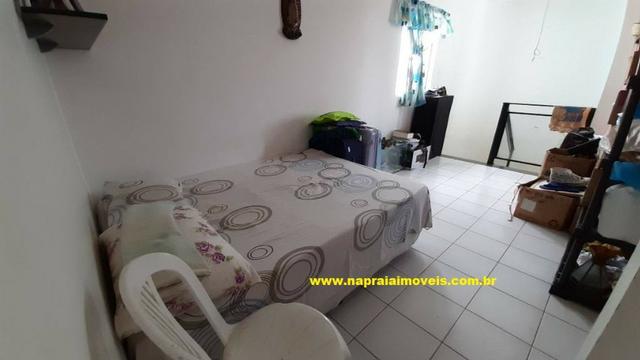 Vendo Village duplex com vista mar, 4 quartos, no Marisol, Praia Flamengo, Salvador, Bahia - Foto 11