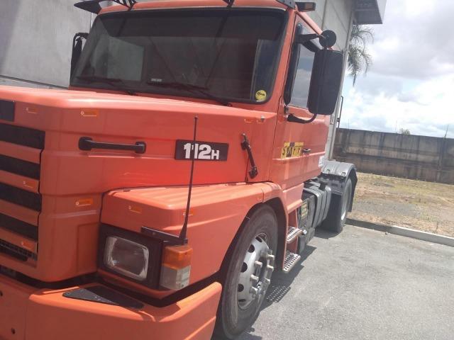 112 h - Foto 5
