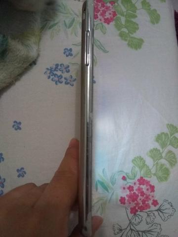 Samsung j7