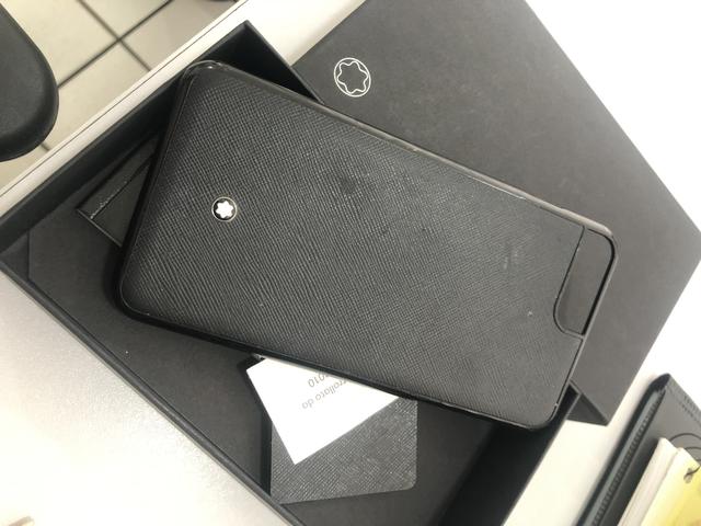 Case IPhone 7 Plus - Foto 3