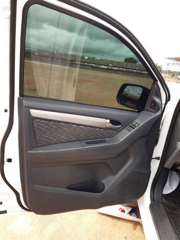 S10 cs - Foto 3