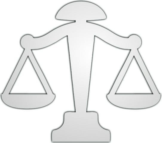 Advocacia e Consultoria Jurídica