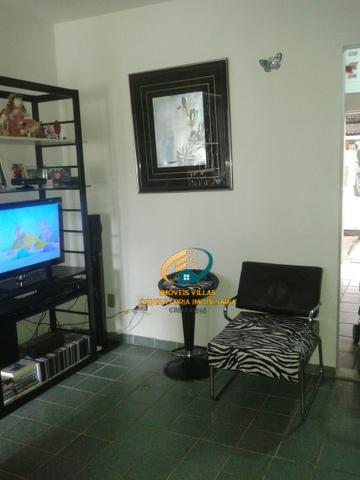 Casa, Stella Maris, Salvador-BA - Foto 7