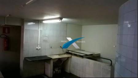 Loja comercial para locação, centro, belo horizonte - . - Foto 9