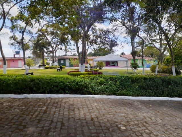 Propriedade com 14 hectares em Sairé (Cód.: fvv56) - Foto 9
