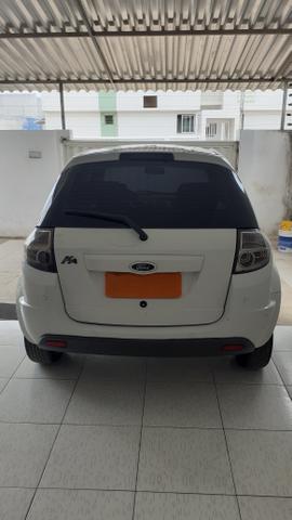 Vendo ou troca em XER 300/2012 acima,ou bros 160, valor negociável - Foto 3