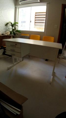 Mesa Escritório