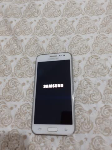 Celular Samsung Galaxy J2 Duos 8gb 4g Tv J200bt - - Foto 5