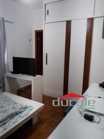 Vende Casa Duplex no Bairro de Lourdes, Vitória - Foto 8
