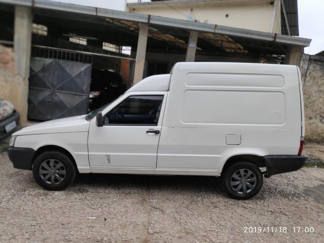 Fiorino - Foto 2