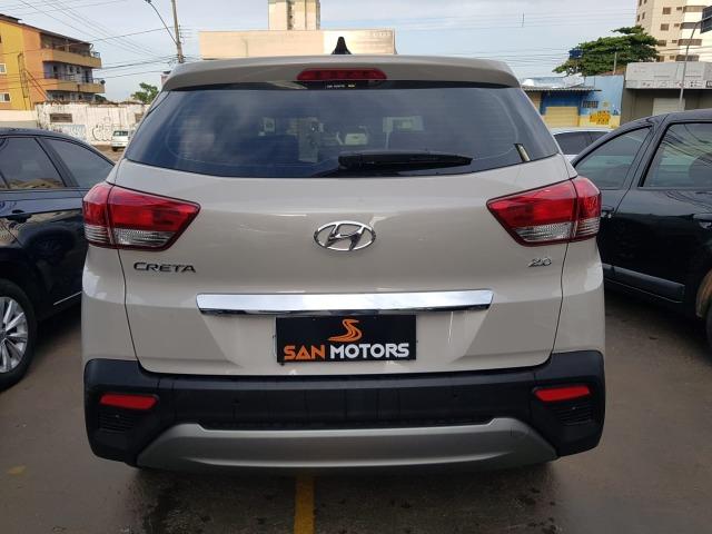 Creta 2.0 Prestige - Foto 4