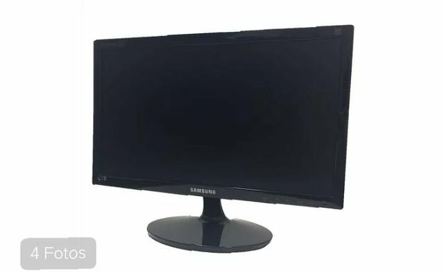 Monitor para pc