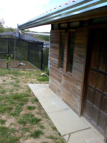 Chacara - Foto 2