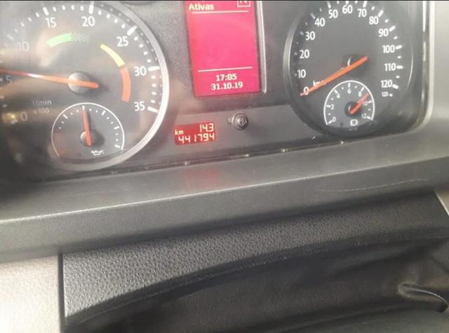 VW 24280 Carga Seca - Foto 6