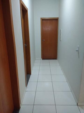 Casa no Jardim Comodoro - Coxipó - Foto 9