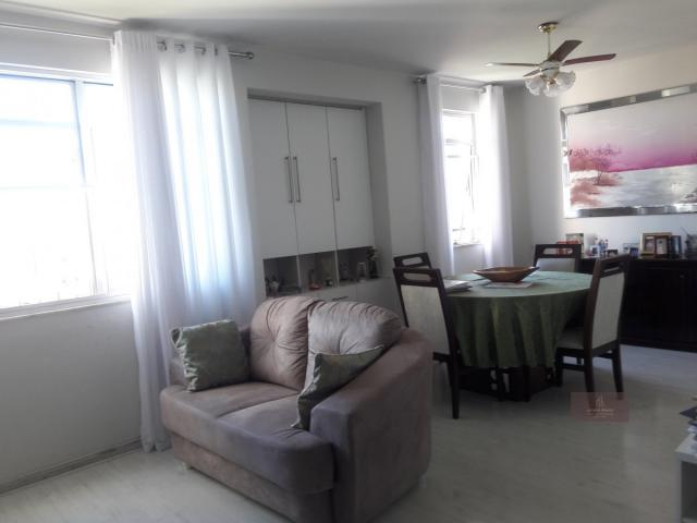 Apartamento, Federação, Salvador-BA - Foto 3