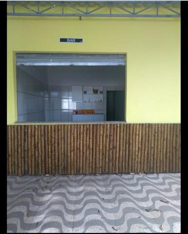 Restaurante todo montado com 1,000m2 - Foto 5