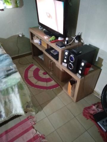Rak barata pra hj