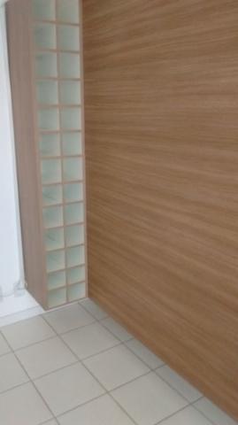Apartamento flat no Res. Vivence - Bairro Setor Oeste em Goiânia - Foto 8