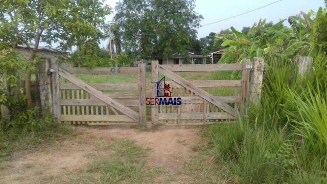 Fazenda à venda, por R$ 40.000.000 - Zona Rural - Rurópolis/Pará - Foto 18