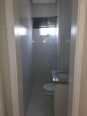 I - Apartamentos com Elevador e Porcelanato - Foto 4