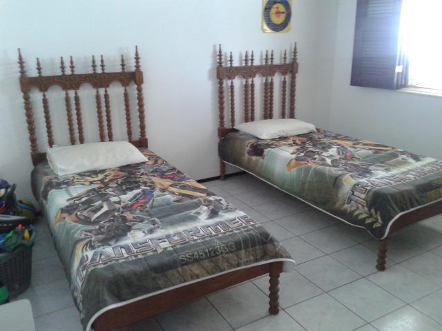 Vendo Casa na Praia do Presídio. Oportunidade!!! - Foto 10