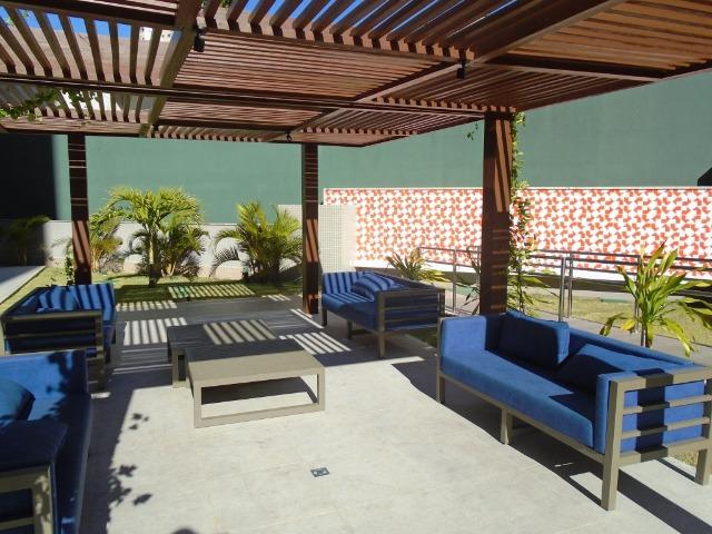 Ed. Maison Bartelle, Novo, 204m2, 4 Suítes, DCE, 4 Vagas, Lazer Completo - Foto 11