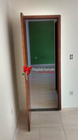 Cód:1130Medeiros Excelente Casa 1 Qto. Cabo Frio/Tamoios. F: * Anderson - Foto 2