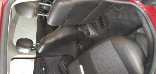 Carro prisma LTZ - Foto 11