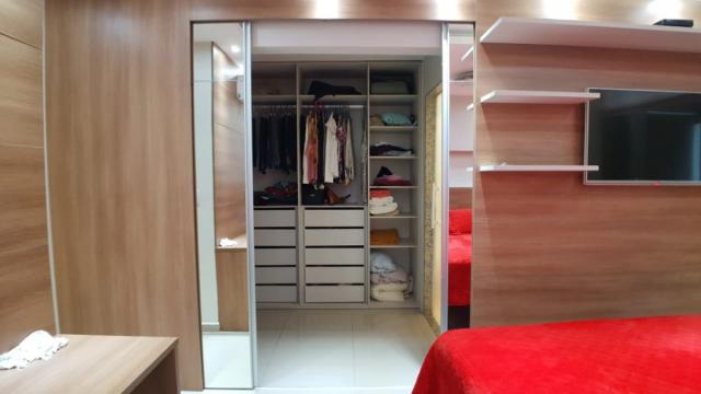 Casa Duplex 3 Quartos - Próximo ao Prezunic Centenário - Foto 10