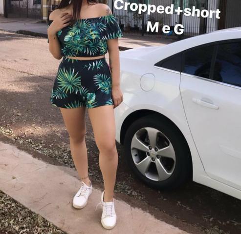 Roupas femininas a domicílio - Foto 3