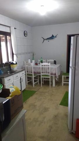 Casa Veraneio - Foto 8