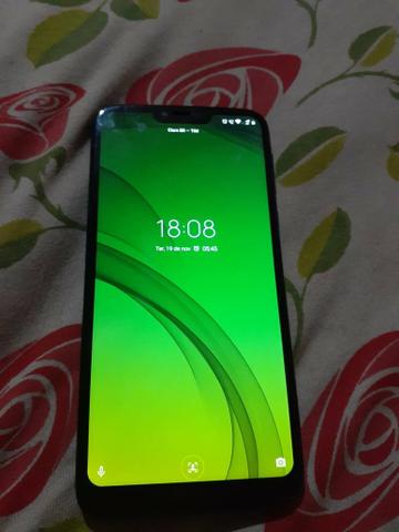 Moto g7 power - Foto 6