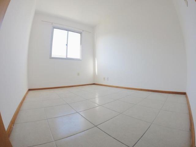 Lindo Apartamento 2 Quartos com Suíte com 2 Vagas Coberta no Buritis Condomínio Clube - Foto 6