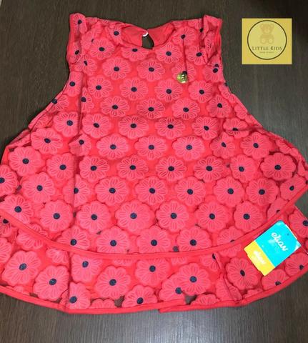 Roupas Infantis - Foto 6
