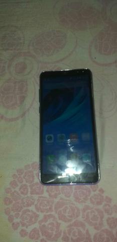 Celular PRO 33 64g 450 - Foto 3