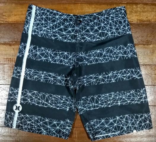 Shorts Taqtel - Foto 6