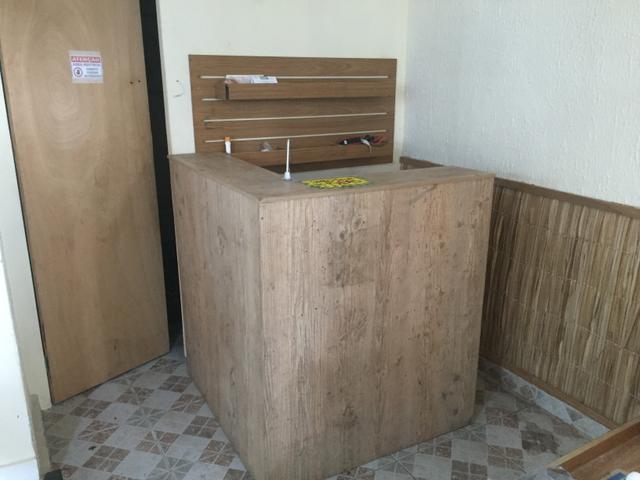 Balcão