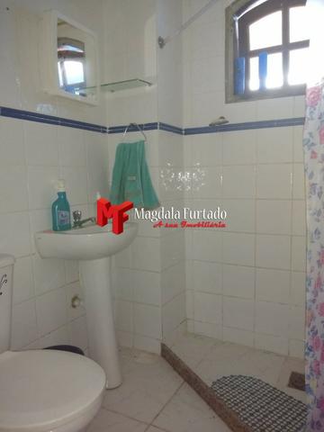 Cód Sq 1001 Lindo apartamento em Itaúna em Saquarema - Foto 9