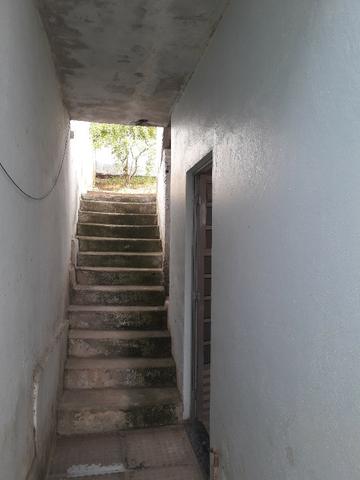 Excelente Casa em Moreno PE - Foto 15