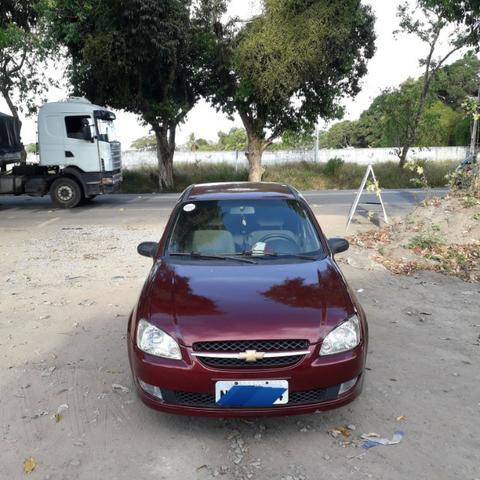 Vendo classic 2010/2011 - Foto 7