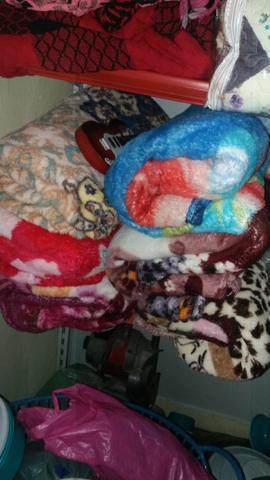 Cama mesa banho - Foto 3