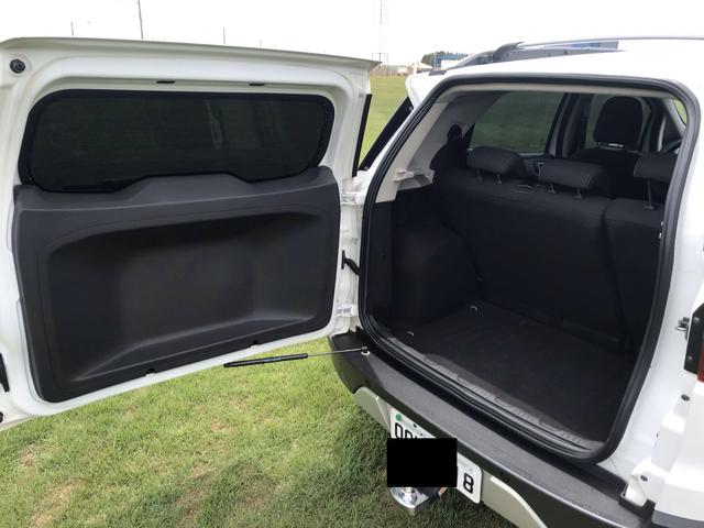 Vendo Ecosport - Foto 5