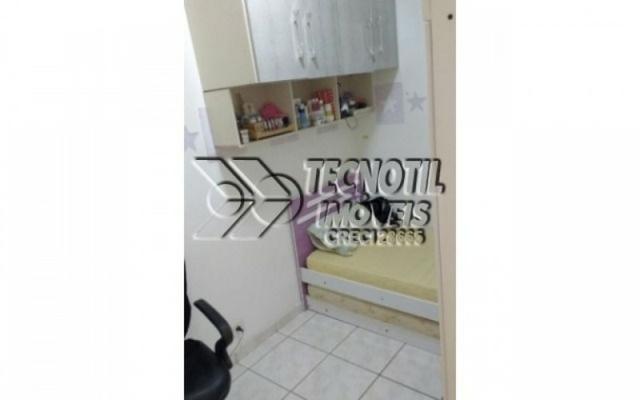 Excelente Localização- A 1 Quadra do Cambuí- Campinas SP- Oportunidade - Foto 4