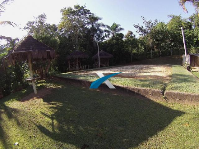 Sítio à venda com casa 3 quartos 75000 m² por r$ 1.800.000 - santo afonso - betim/mg - Foto 9