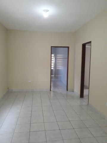 Excelente Casa em Moreno PE - Foto 8