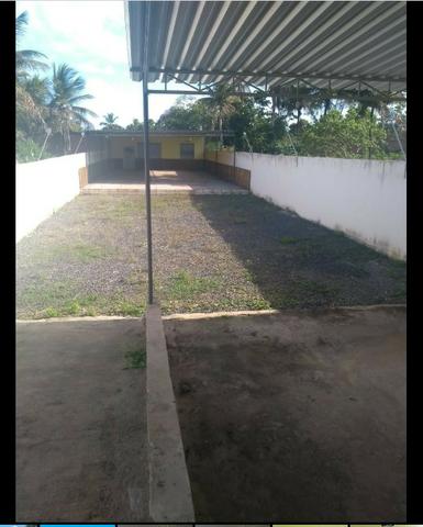 Restaurante todo montado com 1,000m2 - Foto 2