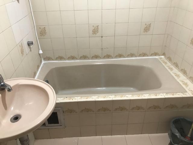 Apartamento 1º andar em Barra Mansa - Foto 2