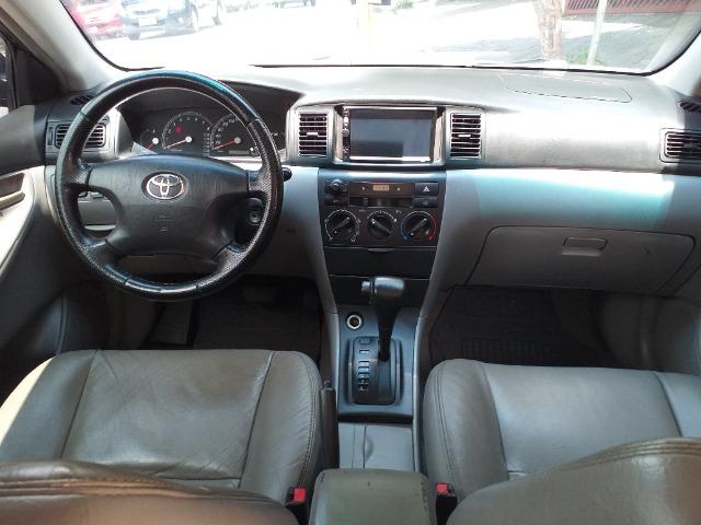 Toyota fielder - Foto 7