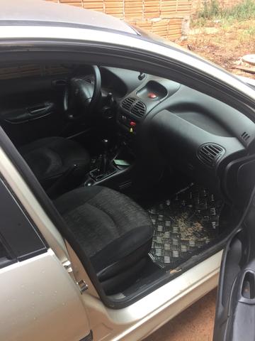 Carro - Foto 4
